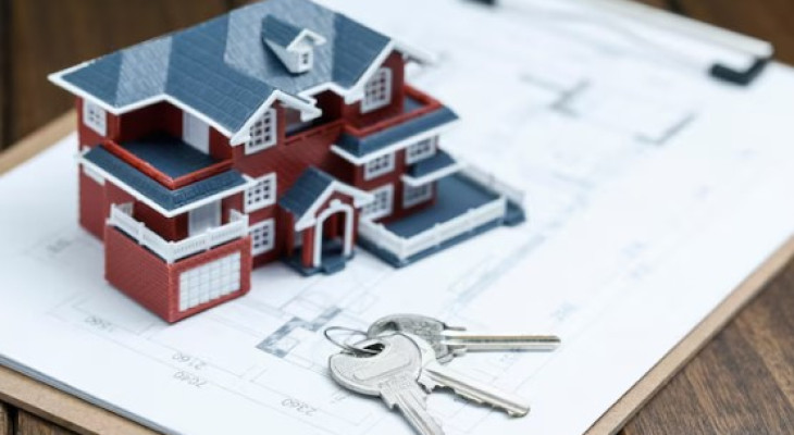 Navigating the Future Indian Real Estates Shift Towards Sustainable Growth in 2026